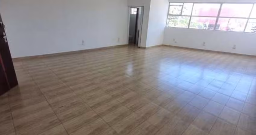 Sala para alugar, 68 m² por R$ 1.615/mês - Jardim das Indústrias - São José dos Campos/SP
