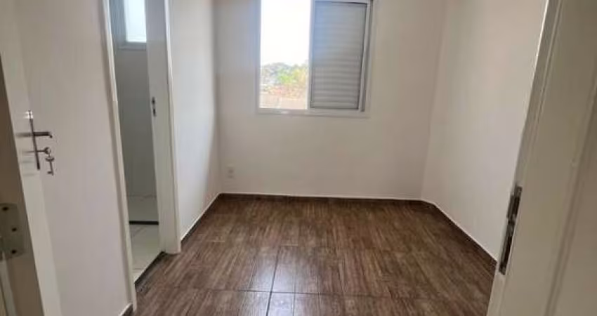 Sobrado com 2 dormitórios, 68 m² - venda por R$ 385.000,00 ou aluguel por R$ 3.057,00/mês - Jardim Colônia - Jacareí/SP