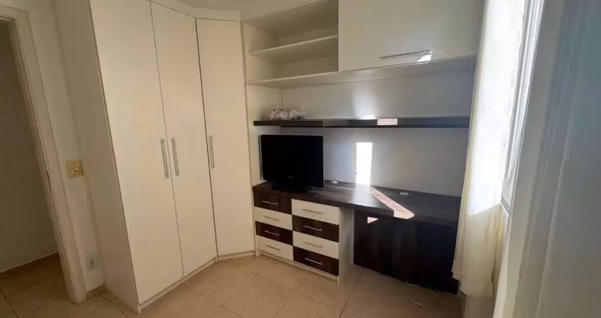 Apartamento com 3 dormitórios à venda, 66 m² por r$ 400.000,00 - jardim oriental - são josé dos campos/sp