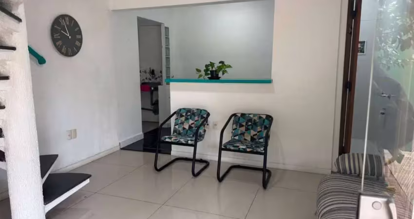 Ponto, 140 m² - venda por r$ 723.405,00 ou aluguel por r$ 6.265,26/mês - palmeiras de são josé - são josé dos campos/sp