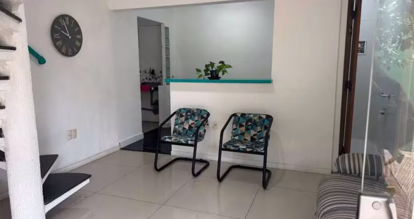 Ponto, 140 m² - venda por r$ 723.405,00 ou aluguel por r$ 6.265,26/mês - palmeiras de são josé - são josé dos campos/sp
