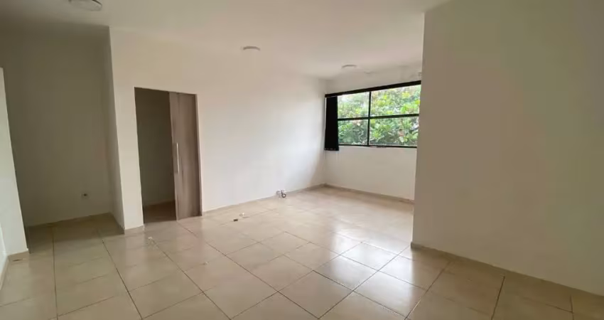 Sala para alugar, 60 m² por r$ 1.362,80/mês - jardim das indústrias - são josé dos campos/sp