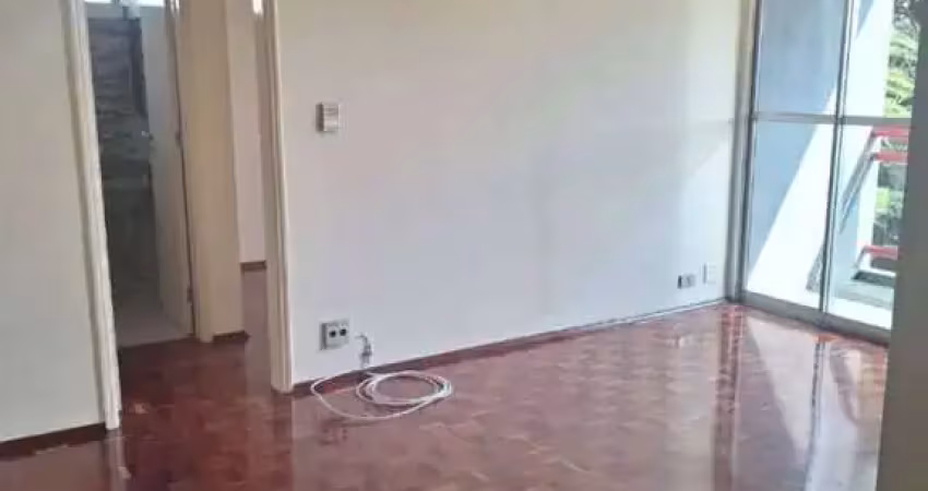 Apartamento com 1 dormitório para alugar, 47 m² por r$ 2.725/mês - centro - são josé dos campos/sp