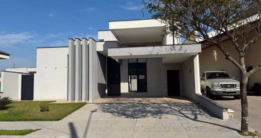 Casa com 3 dormitórios à venda, 168 m² por r$ 1.180.000 - jd terra do vale - caçapava/sp