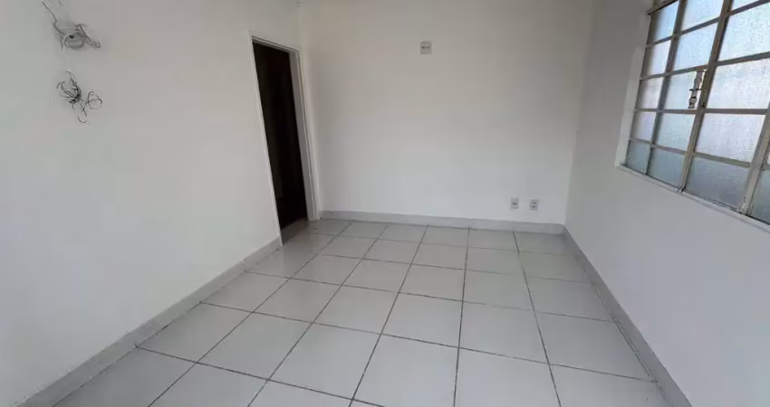 Casa com 2 dormitórios para alugar, 100 m² por r$ 3.372,50/mês - jardim das indústrias - são josé dos campos/sp