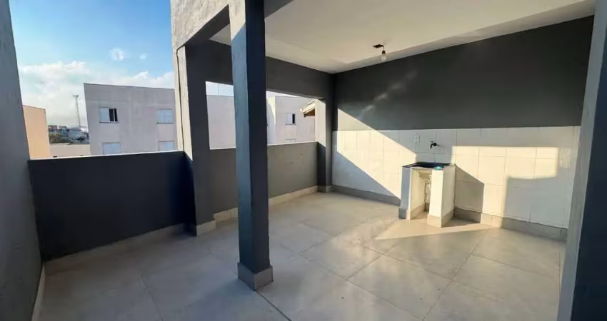 Casa com 2 dormitórios para alugar, 187 m² por r$ 3.165,96/mês - jardim minas gerais - são josé dos campos/sp