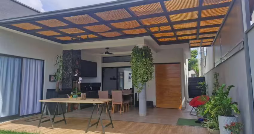 Casa com 3 dormitórios à venda, 134 m² por r$ 1.200.000 - jd terra do vale - caçapava/sp