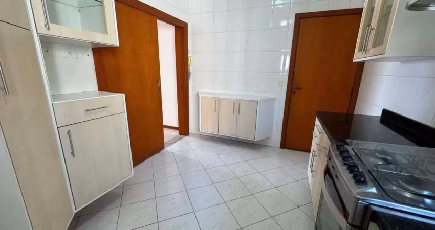 Apartamento com 3 dormitórios para alugar, 100 m² por r$ 5.416,28/mês - jardim aquarius - são josé dos campos/sp