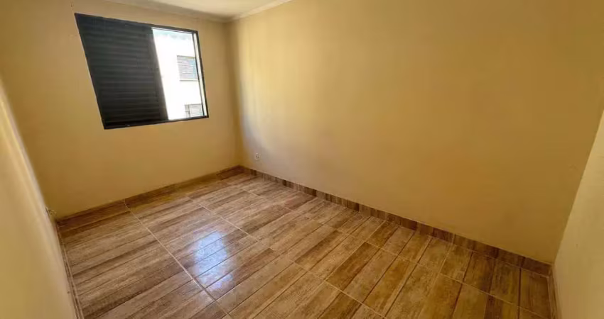 Apartamento com 2 dormitórios -  venda por r$ 246.000 ou aluguel por r$ 2.007/mês - bosque dos eucaliptos - são josé dos campos/sp