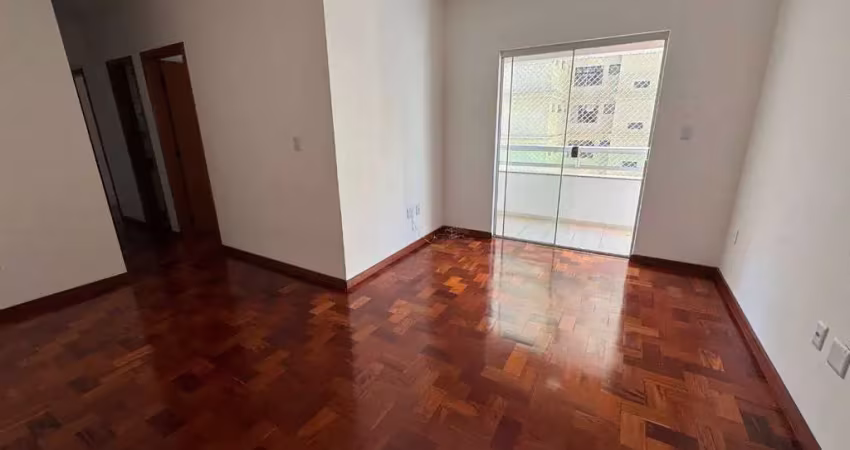 Apartamento com 3 dormitórios para alugar, 95 m² por r$ 4.825,00/mês - jardim aquarius - são josé dos campos/sp