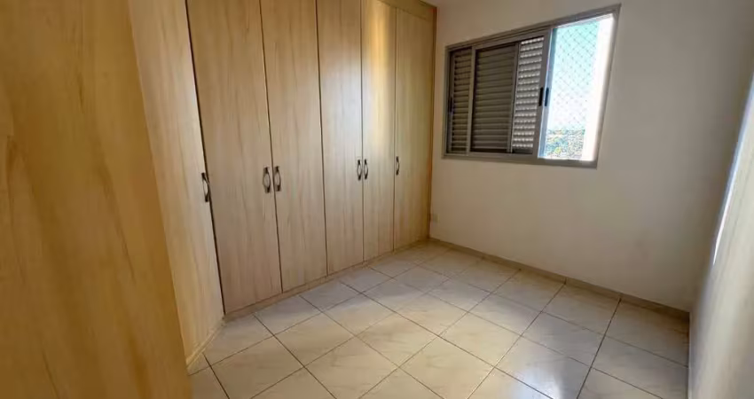 Apartamento com 4 dormitórios para alugar, 107 m² por r$ 3.873,00/mês - floradas de são josé - são josé dos campos/sp