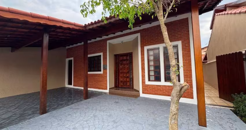 Casa com 3 dormitórios para alugar, 160 m² por r$ 7.380,00/mês - urbanova - são josé dos campos/sp