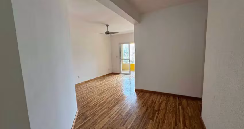 Apartamento com 3 dormitórios para alugar, 78 m² por r$ 4.882/mês - jardim apolo ii - são josé dos campos/sp