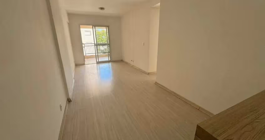 Apartamento com 3 dormitórios para alugar, 78 m² por r$ 4.595/mês - jardim aquarius - são josé dos campos/sp