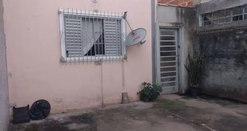 Sobrado com 3 dormitórios à venda, 127 m² por r$ 308.511,00 - parque interlagos - são josé dos campos/sp