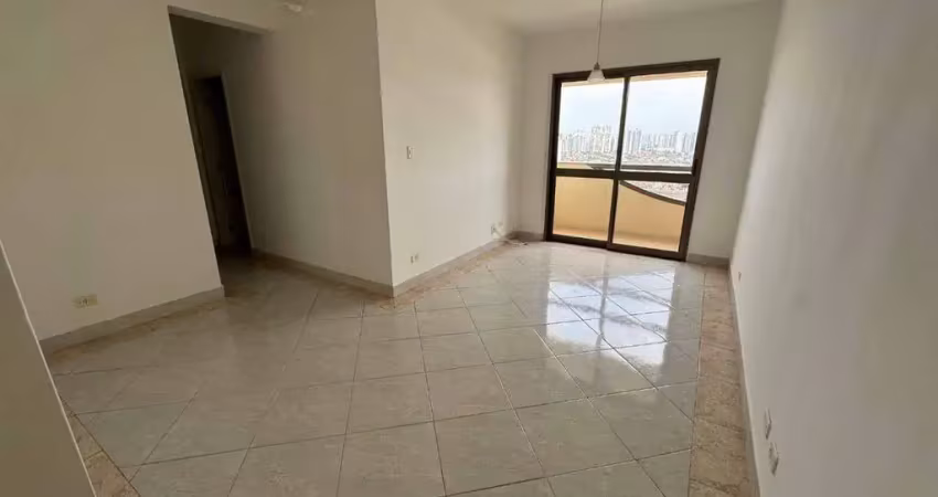 Apartamento com 2 dormitórios para alugar, 64 m² por r$ 3.230/mês - jardim satélite - são josé dos campos/sp