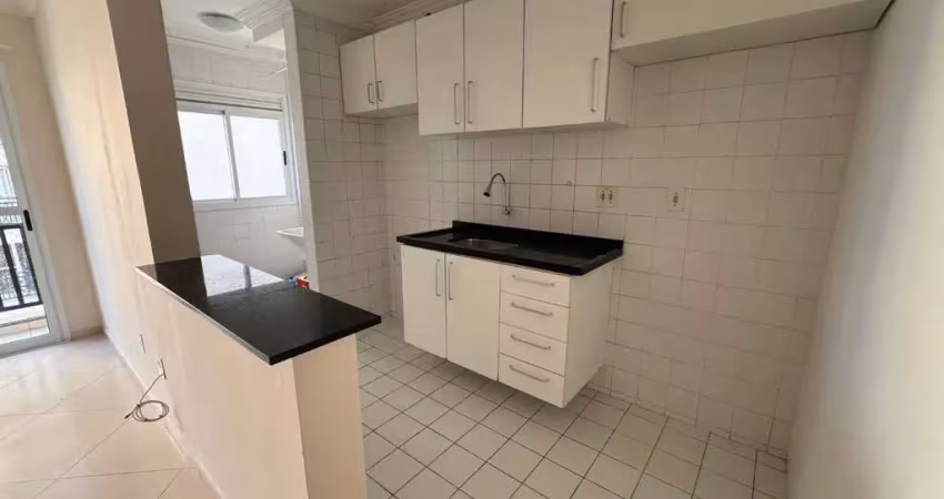 Apartamento com 3 dormitórios para alugar, 72 m² por r$ 3.150,00/mês - vila industrial - são josé dos campos/sp