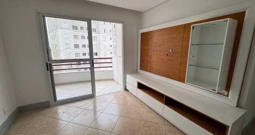 Apartamento com 3 dormitórios para alugar, 90 m² por r$ 3.325,00/mês - conjunto residencial trinta e um de março - são josé dos campos/sp