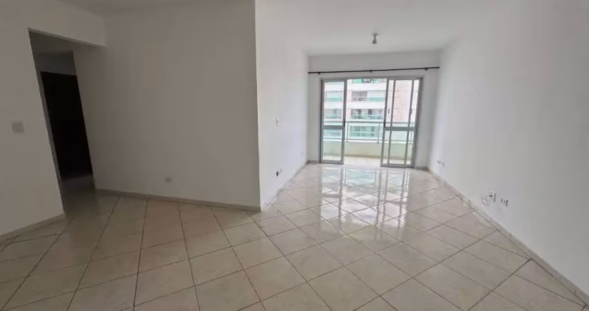 Apartamento com 4 dormitórios para alugar, 107 m² por r$ 5.103/mês - floradas de são josé - são josé dos campos/sp