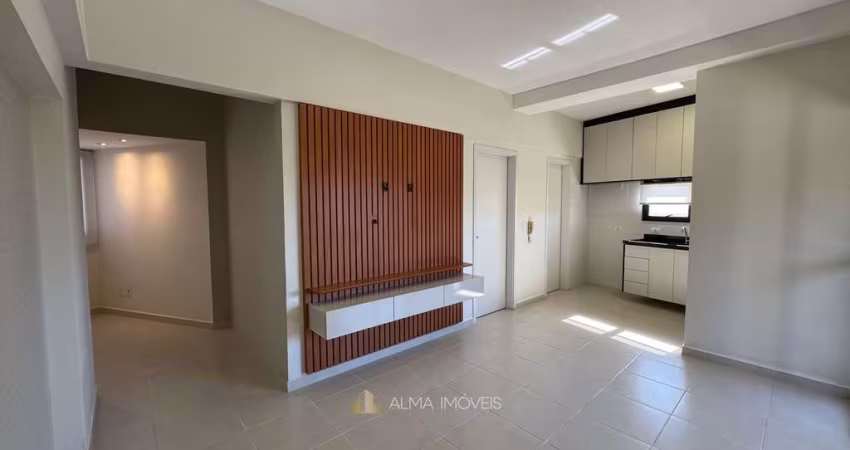 Itatiaia Boulevard - Apartamento à venda no Condomínio Itatiaia Boulevard - Jardim Sumaré