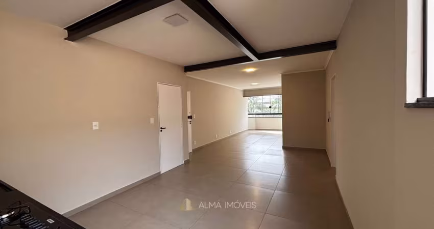 Edifício Nicodemos - Apartamento à Venda no Edifício Nicodemos - Jardim Irajá