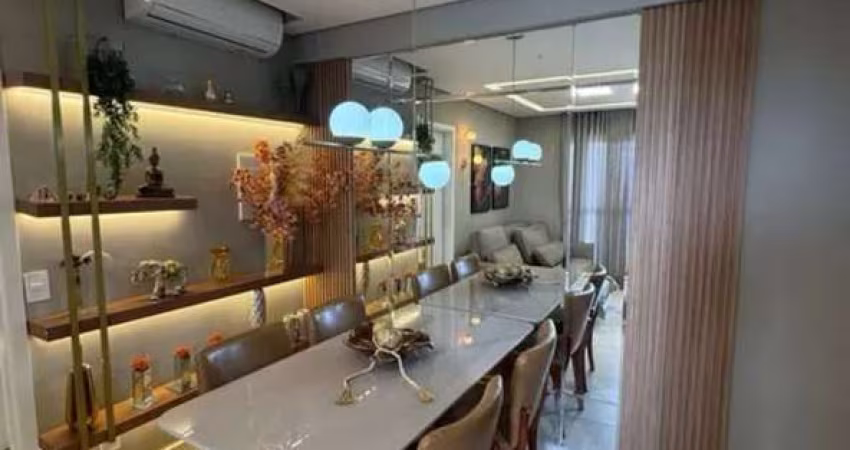 Apogeo - Apartamento para Locação no Apogeo - Vista para a Av. Presidente Vargas