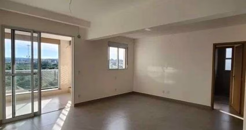 Prizma Caramuru - Apartamento à venda no Condomínio Prizma Caramuru - Alto da Boa Vista