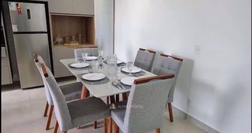 Apogeo - Apartamento para Locação no Apogeo - Av. Presidente Vargas