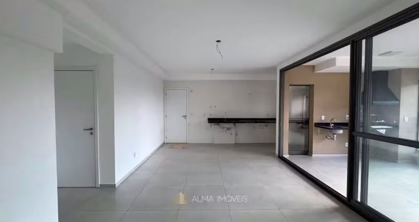 Plaza La Coruña - Apartamento para Locação no Edifício Plaza La Coruña – Jardim Olhos D’Água