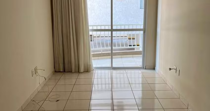 Edifício Spazio Dell'Arte - Apartamento à Venda no Edifício Spazio Dell'arte - Jardim Paulista