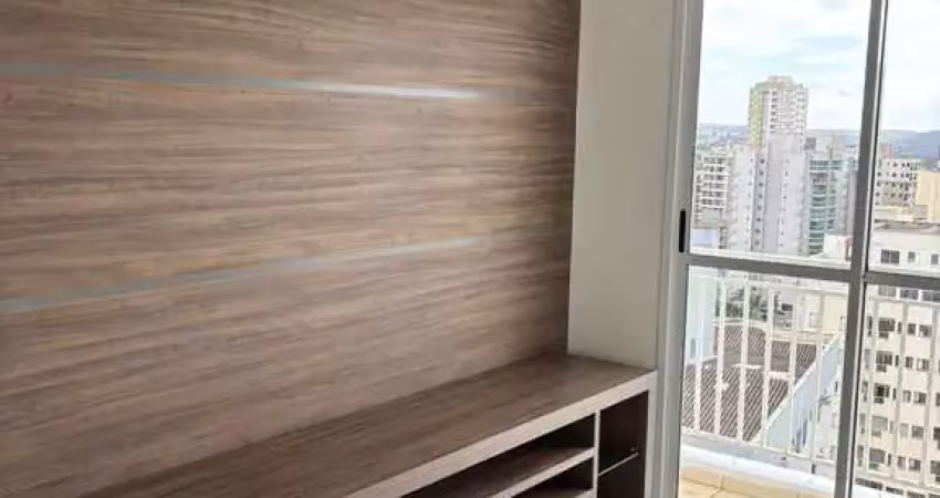 Prima Vista - Apartamento à Venda no Condomínio Prima Vista – Nova Aliança