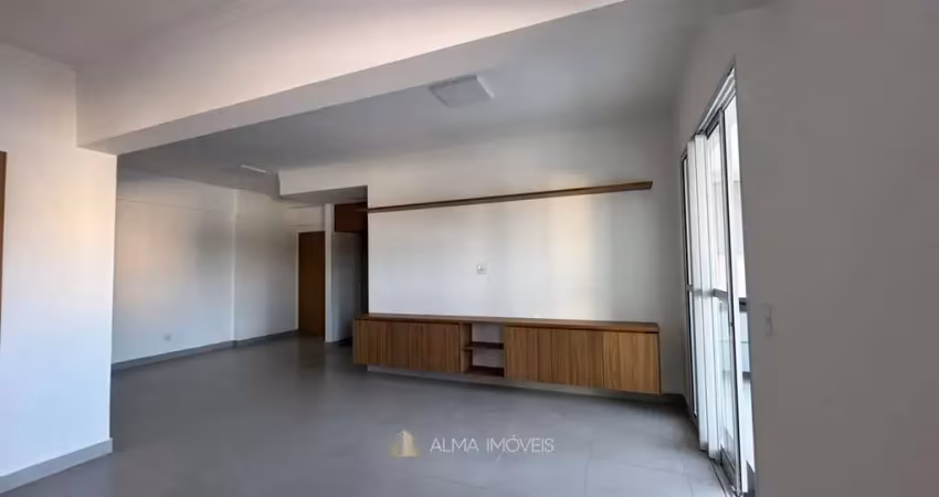 Prizma Caramuru - Apartamento para Locação no Residencial Prizma Caramuru - Alto da Boa Vista