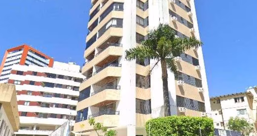 Apartamento 2 Quartos 88m com Dependência no Imbuí, Salvador/BA