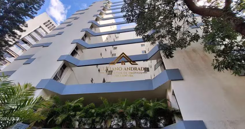 Apartamento 3 quartos no caminho das árvores com 103m, salvador/ba