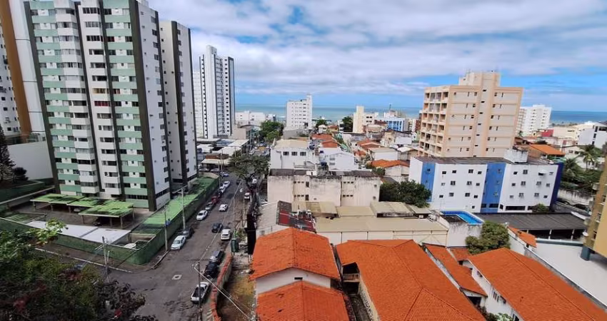 Apartamento em Amaralina, Salvador/BA