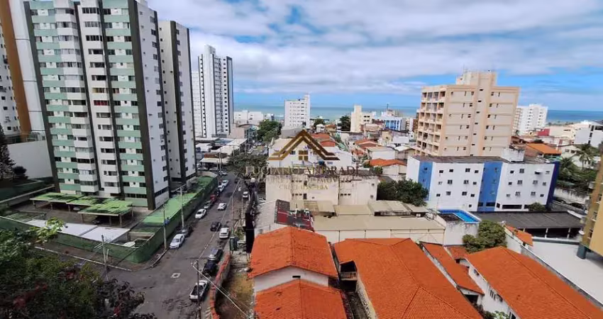 Apartamento com 3 quartos à venda na Travessa Pará, 466, Pituba, Salvador