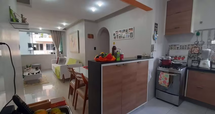Apartamento 3 Quartos com 92M² na Vila Laura