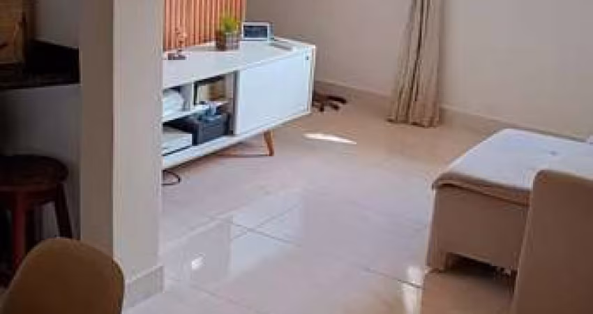 Apartamento em Imbuí, Salvador/BA