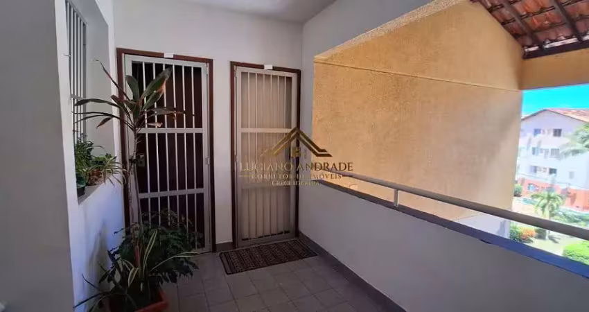 Apartamento com 2 quartos à venda na Rua Vila Juliana, 100, São Cristóvão, Salvador