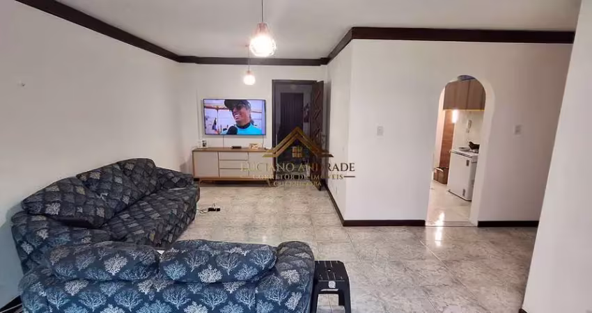 Apartamento com 3 quartos à venda na Rua Arthur D'Almeida Couto, 269, Vila Laura, Salvador