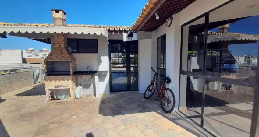 Apartamento em Arraial do Retiro, Salvador/BA