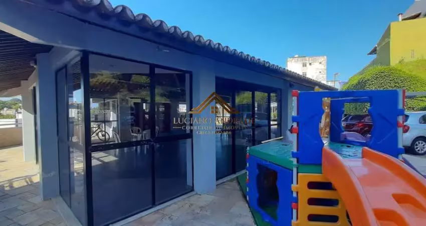 Apartamento com 3 quartos à venda na Rua Remanso, 455, Rio Vermelho, Salvador