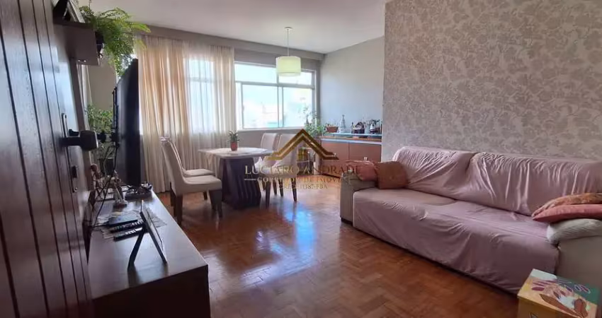 Apartamento com 3 quartos à venda na Rua do Cabral, 18, Nazaré, Salvador