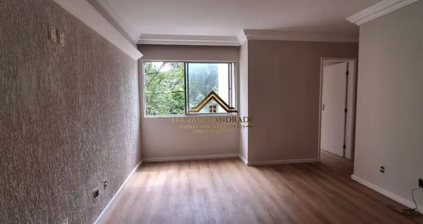Apartamento 3 Quartos Parque Lagoa Verde Salvador-Ba