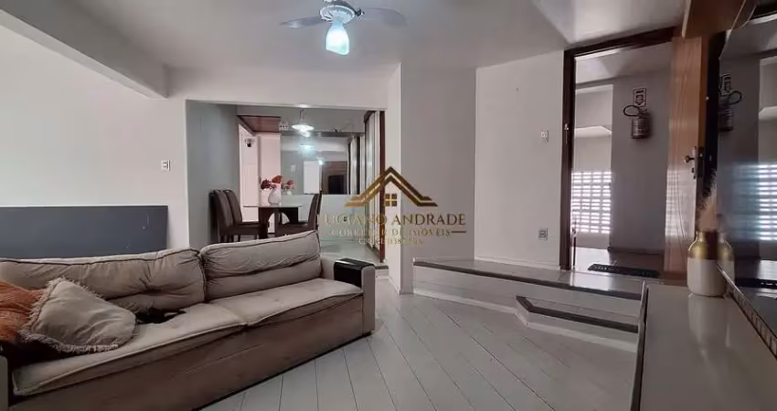 Apartamento com 3 quartos à venda na Rua Santa Maria Goretti, 117, Vila Laura, Salvador