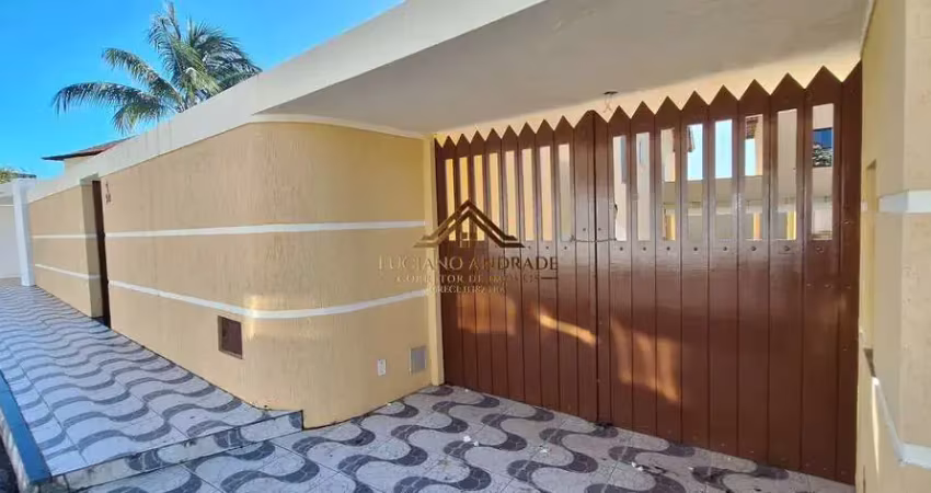 Casa com 3 quartos à venda na Avenida Santos Dumont, Cond Jardim dos Pássaros, 26, Centro, Lauro de Freitas