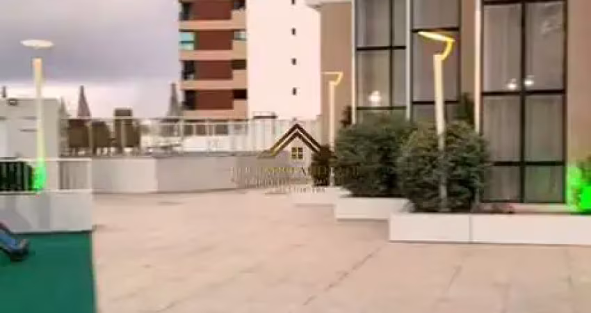 Apartamento com 2 quartos à venda na Rua General Bráulio Guimarães, 470, Armação, Salvador
