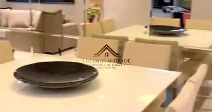 Apartamento com 2 quartos à venda na Rua General Bráulio Guimarães, 470, Armação, Salvador