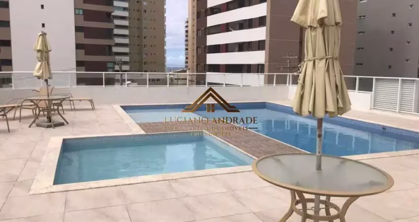 Apartamento com 2 quartos à venda na Rua General Bráulio Guimarães, 470, Armação, Salvador