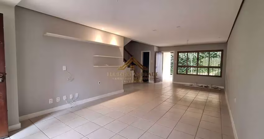 Village duplex 3 quartos com 2 garagens no imbuí salvador-ba